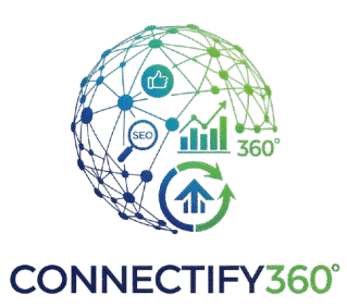 connectify360.com